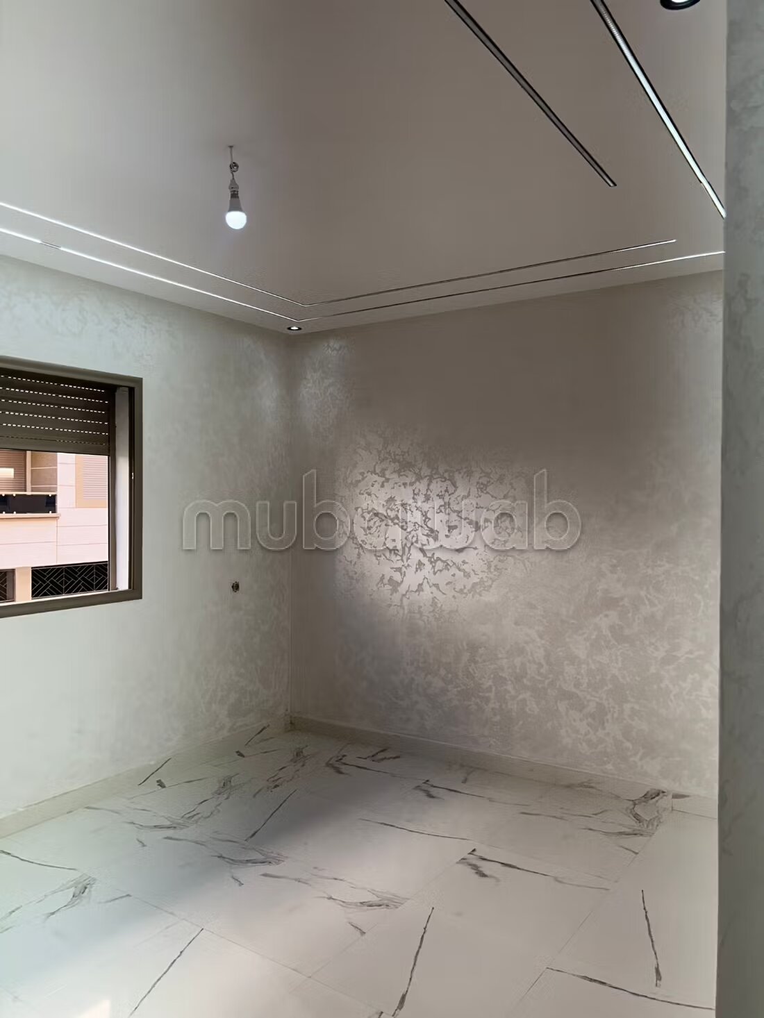 Apartment 74 m² for sale in Bouznika — Photo 18