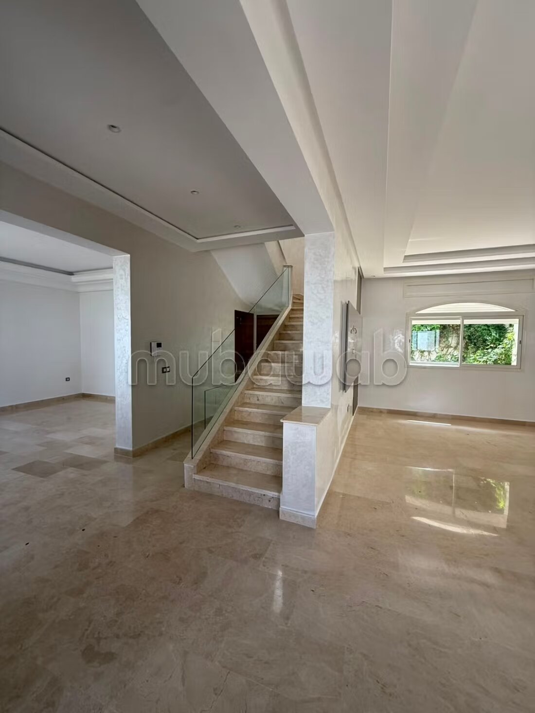 Villa 345 m² à louer à Tanger - Boubana — Photo 7
