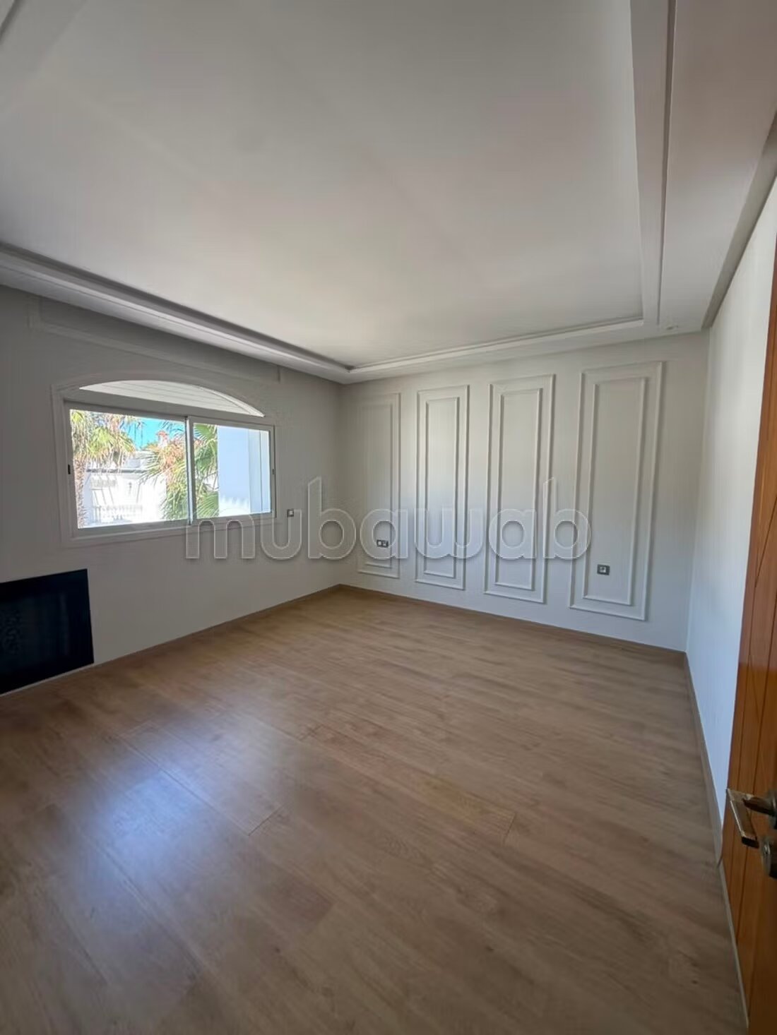 Villa 345 m² à louer à Tanger - Boubana — Photo 9