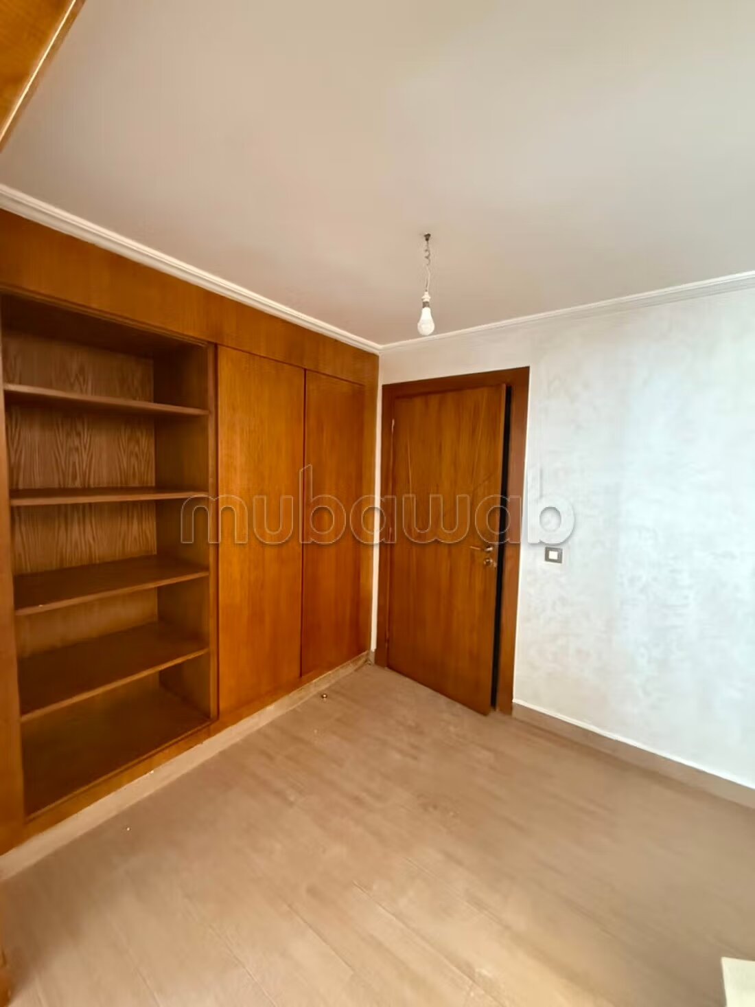 Villa 345 m² à louer à Tanger - Boubana — Photo 10