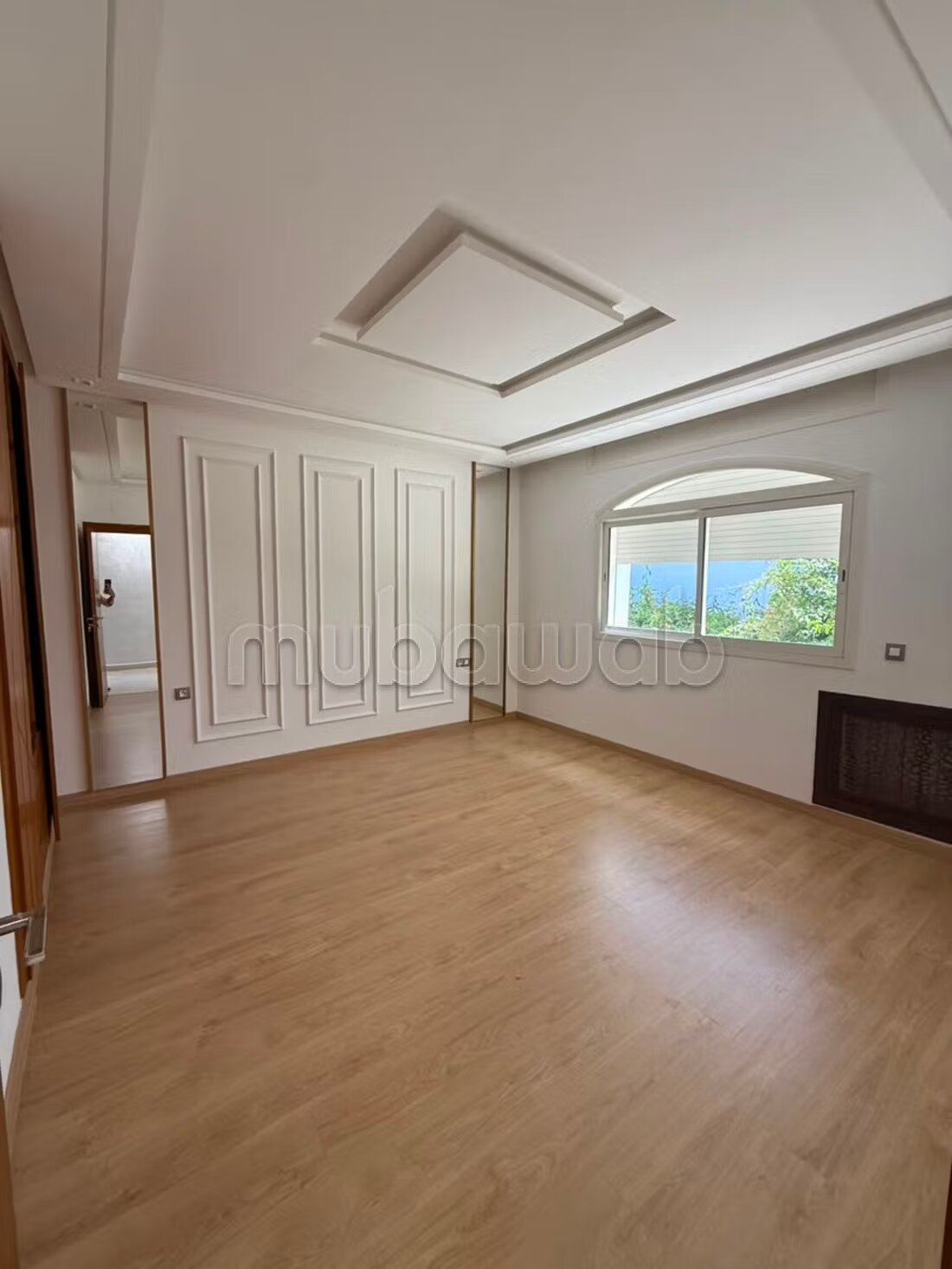 Villa 345 m² à louer à Tanger - Boubana — Photo 11