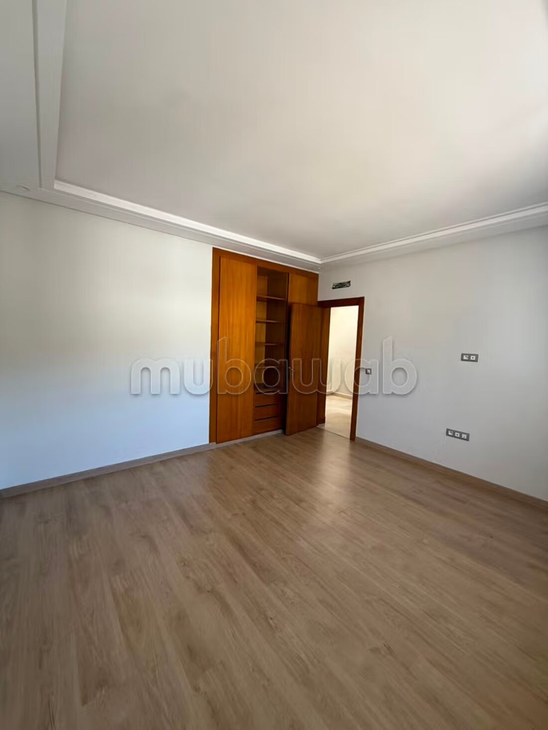 Villa 345 m² à louer à Tanger - Boubana — Photo 13