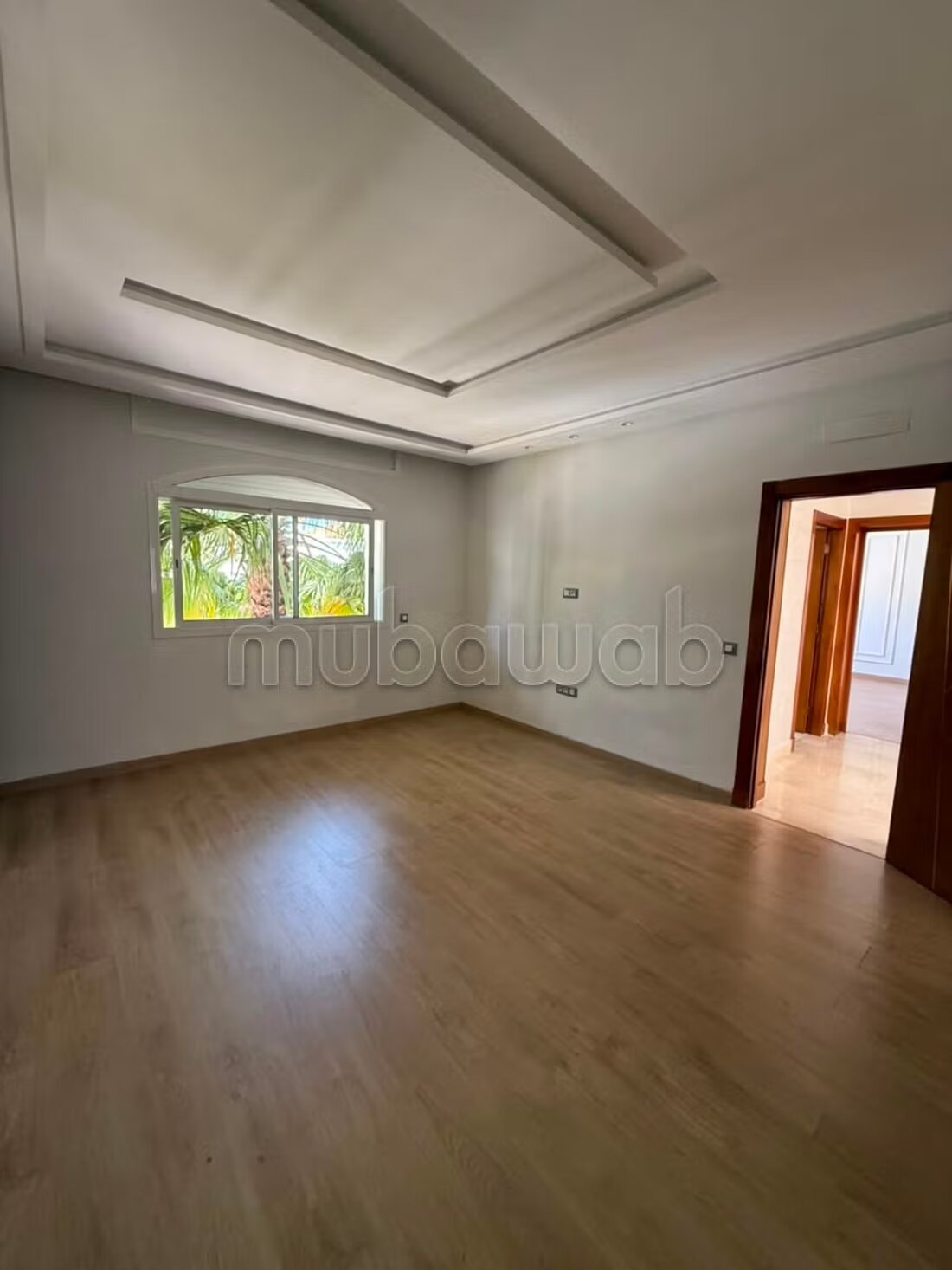 Villa 345 m² à louer à Tanger - Boubana — Photo 14