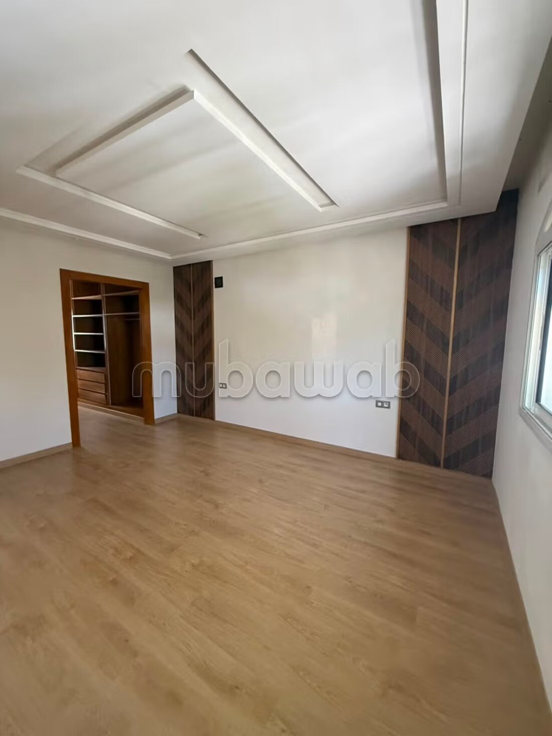 Villa 345 m² à louer à Tanger - Boubana — Photo 15