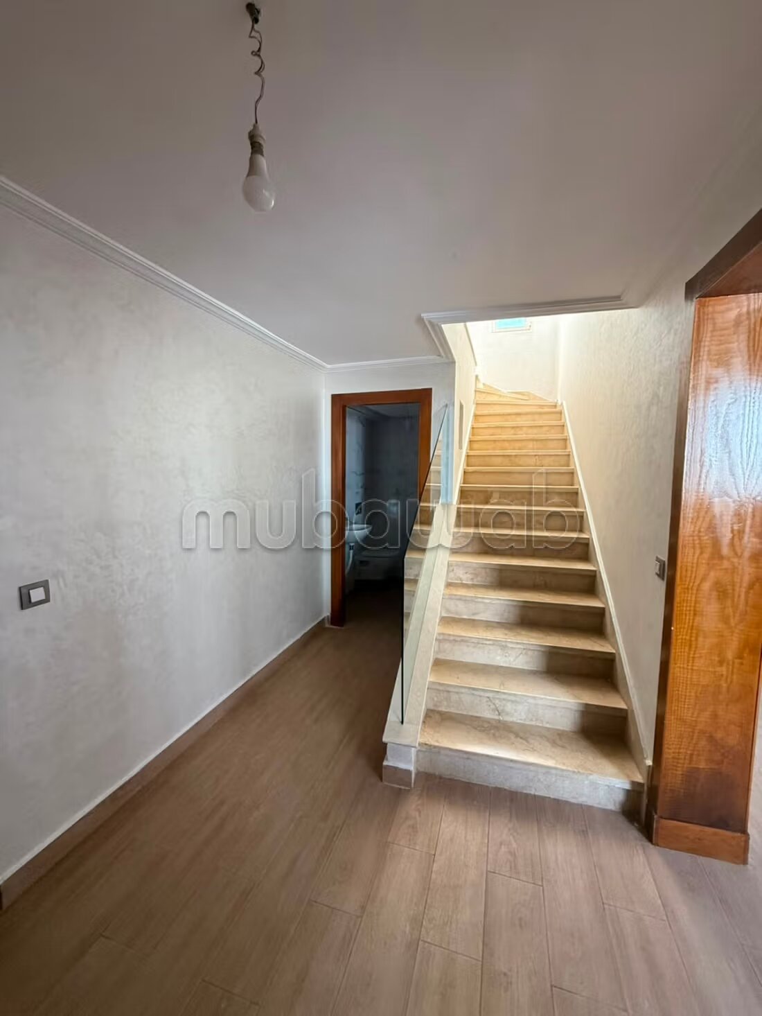 Villa 345 m² à louer à Tanger - Boubana — Photo 17