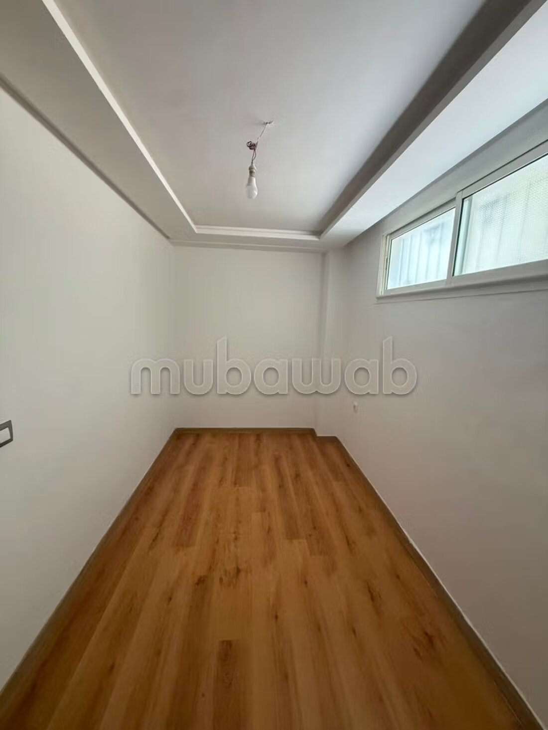 Villa 345 m² à louer à Tanger - Boubana — Photo 18