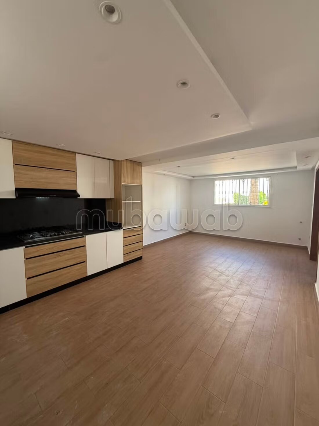 Villa 345 m² à louer à Tanger - Boubana — Photo 19