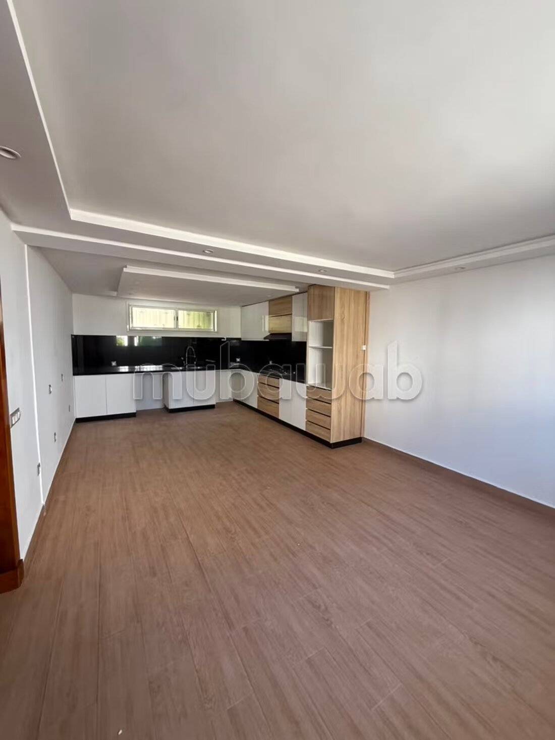 Villa 345 m² à louer à Tanger - Boubana — Photo 20