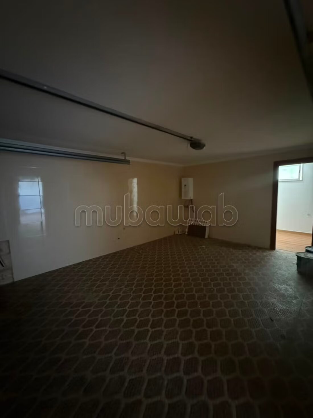 Villa 345 m² à louer à Tanger - Boubana — Photo 21