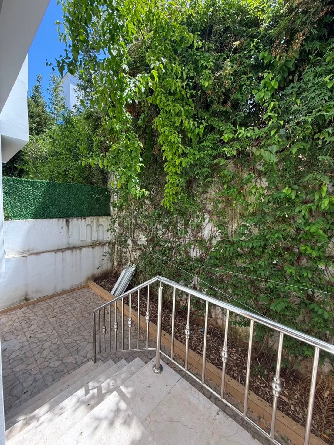 Villa 345 m² à louer à Tanger - Boubana — Photo 22