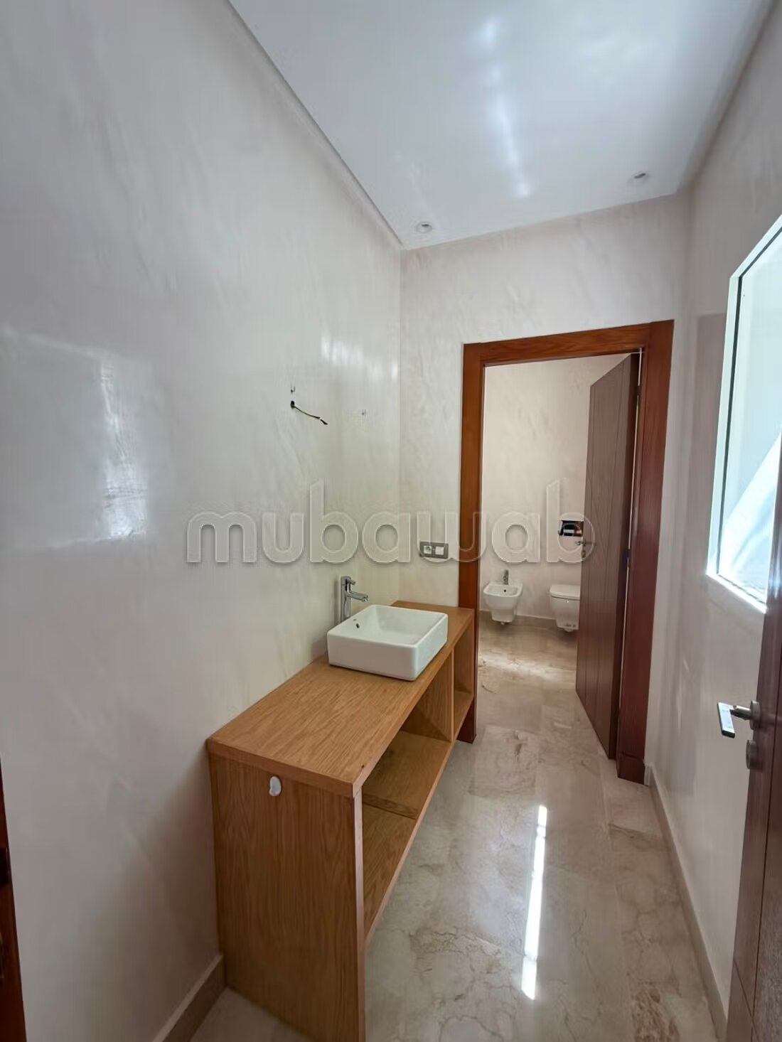 Villa 345 m² à louer à Tanger - Boubana — Photo 24