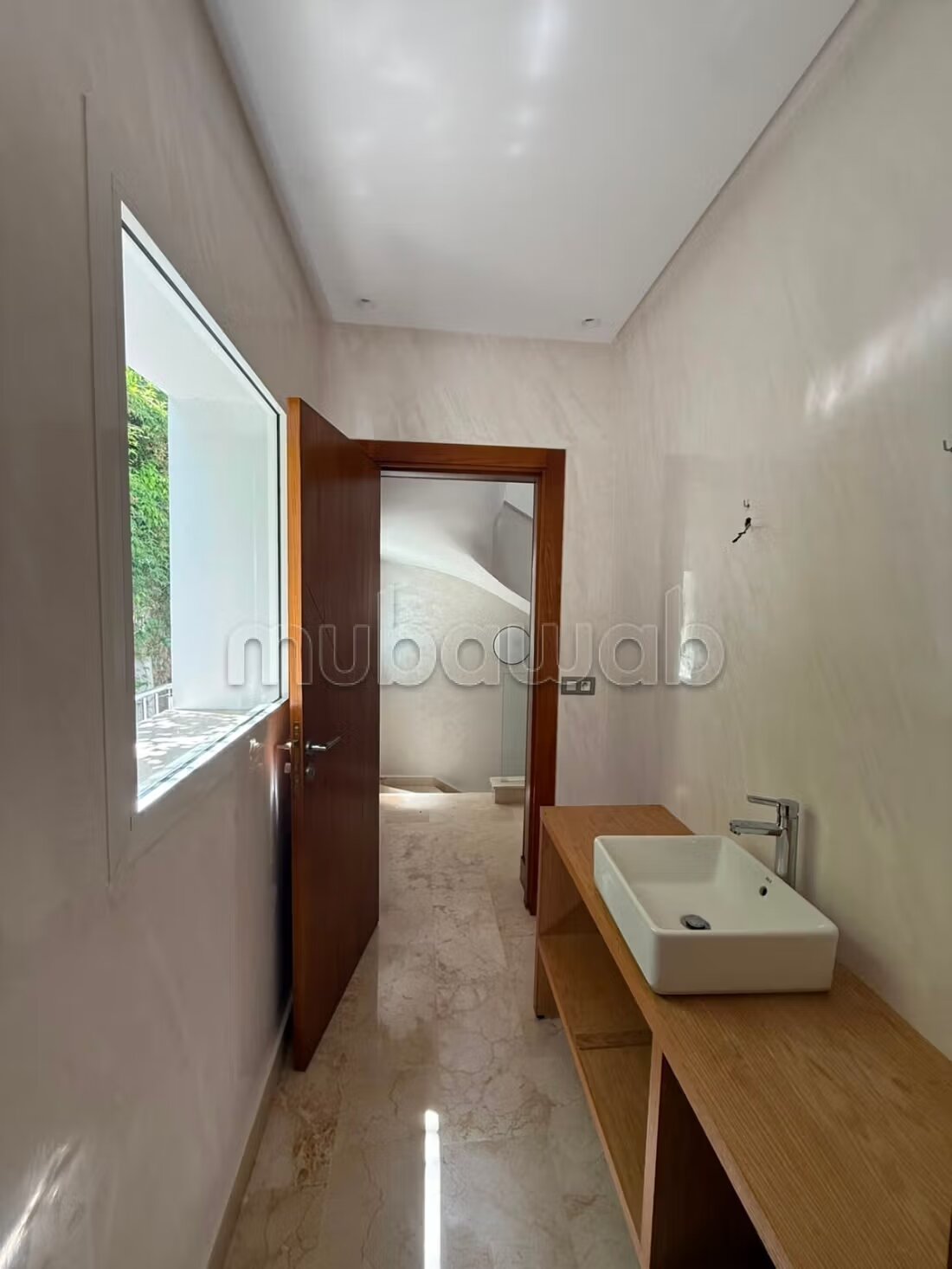 Villa 345 m² à louer à Tanger - Boubana — Photo 25