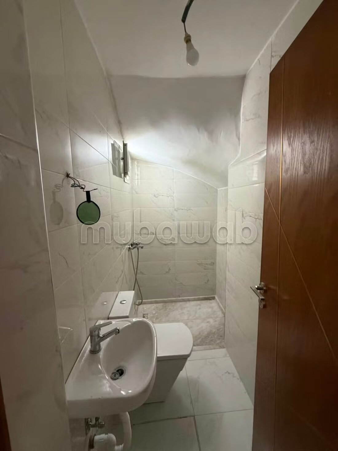 Villa 345 m² à louer à Tanger - Boubana — Photo 26