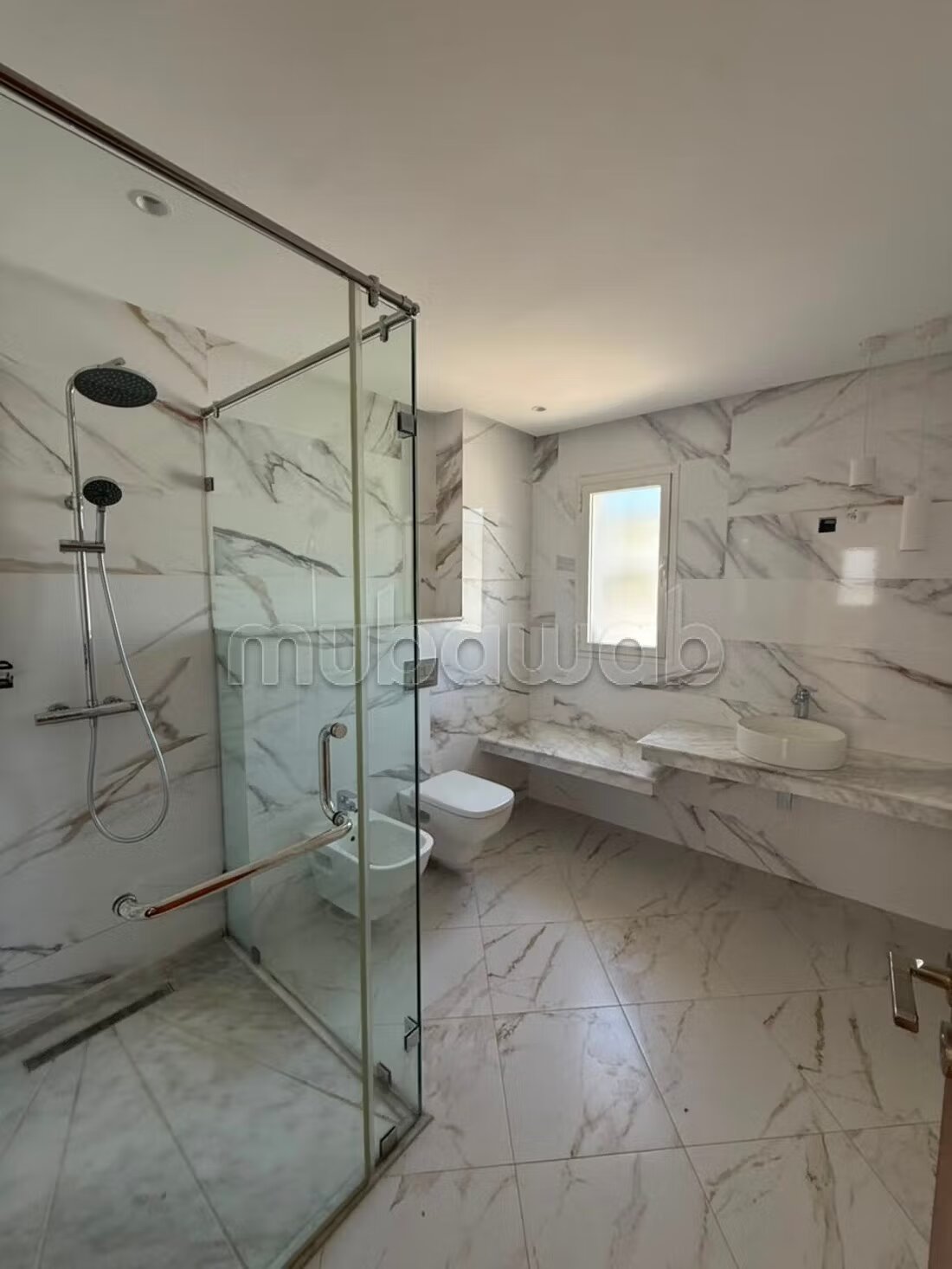 Villa 345 m² à louer à Tanger - Boubana — Photo 28