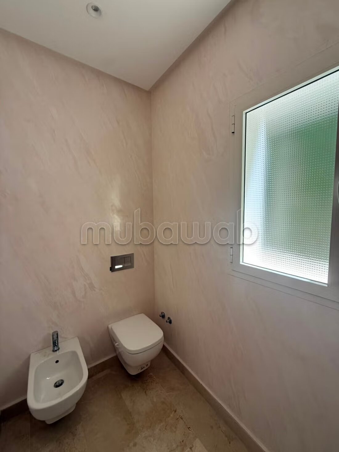 Villa 345 m² à louer à Tanger - Boubana — Photo 29