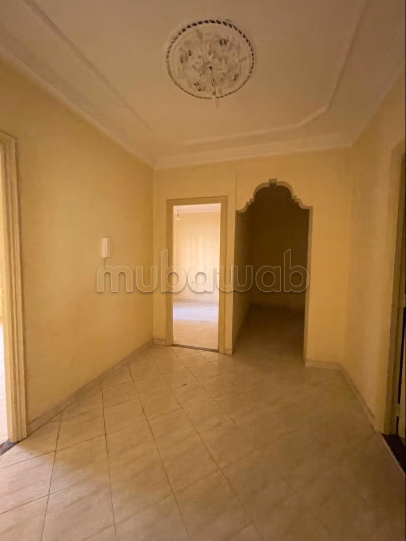 Bureau 100 m² à louer à Marrakech – 6 000 MAD - mois — Photo 5