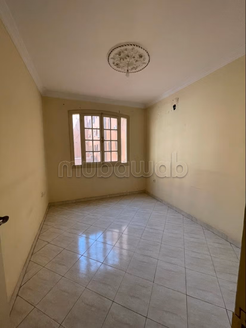 Bureau 100 m² à louer à Marrakech – 6 000 MAD - mois — Photo 7