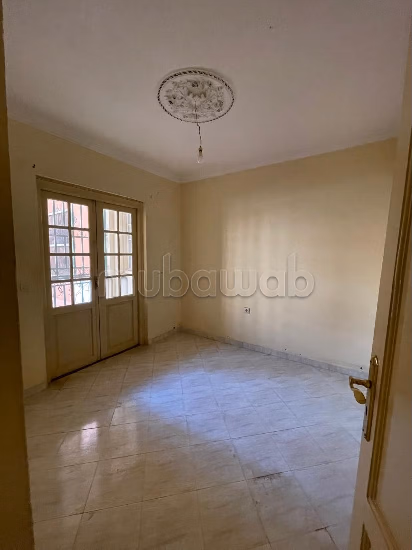 Bureau 100 m² à louer à Marrakech – 6 000 MAD - mois — Photo 9