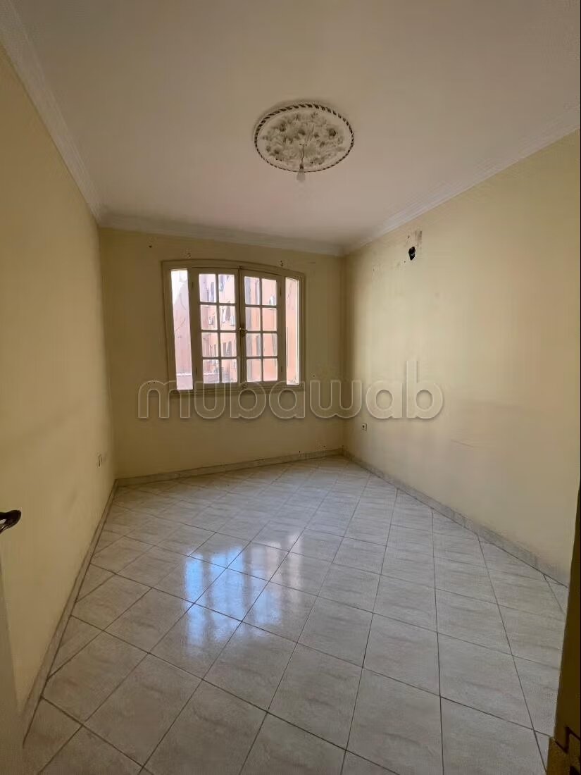 Bureau 100 m² à louer à Marrakech – 6 000 MAD - mois — Photo 8