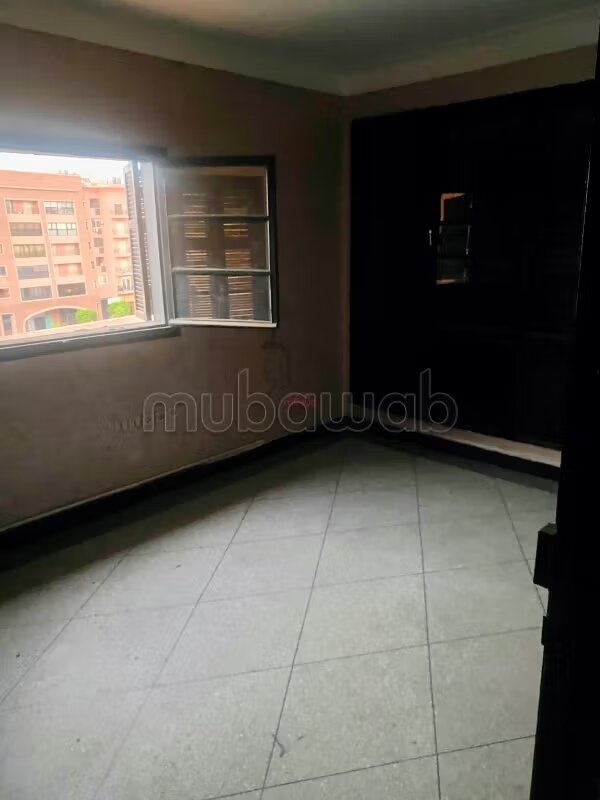 Bureau 100 m² à louer à Marrakech – 6 000 MAD - mois — Photo 17