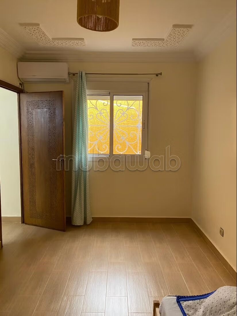 House 135 m² for sale in Oujda — Photo 5