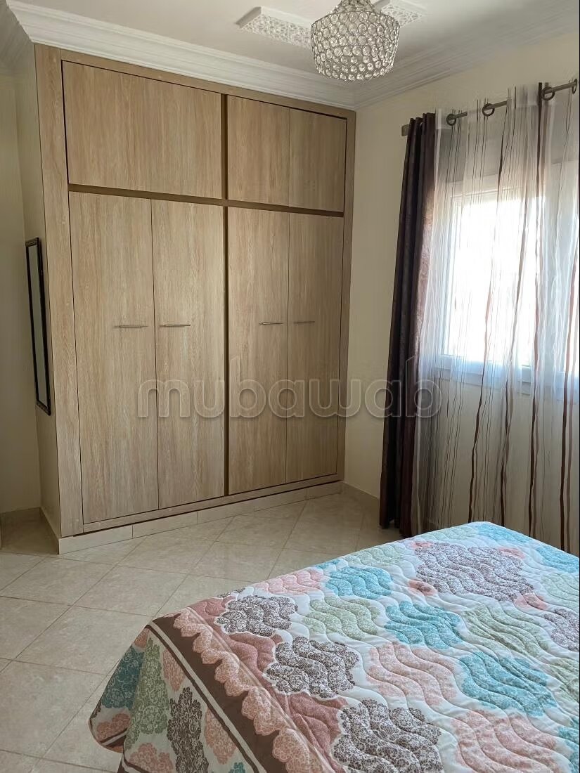 House 135 m² for sale in Oujda — Photo 8