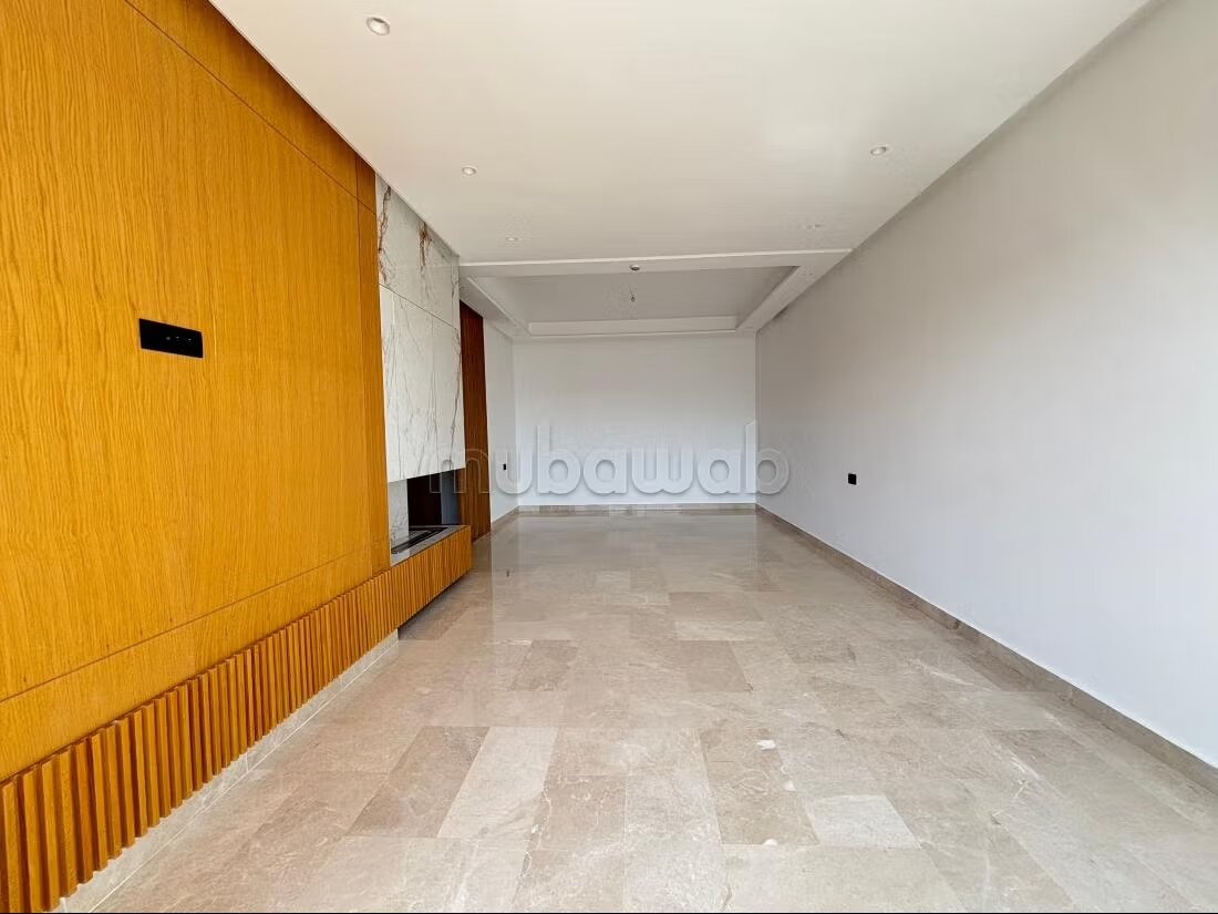 Appartement 118 m² à louer à Dar Bouazza, Casablanca — Photo 2
