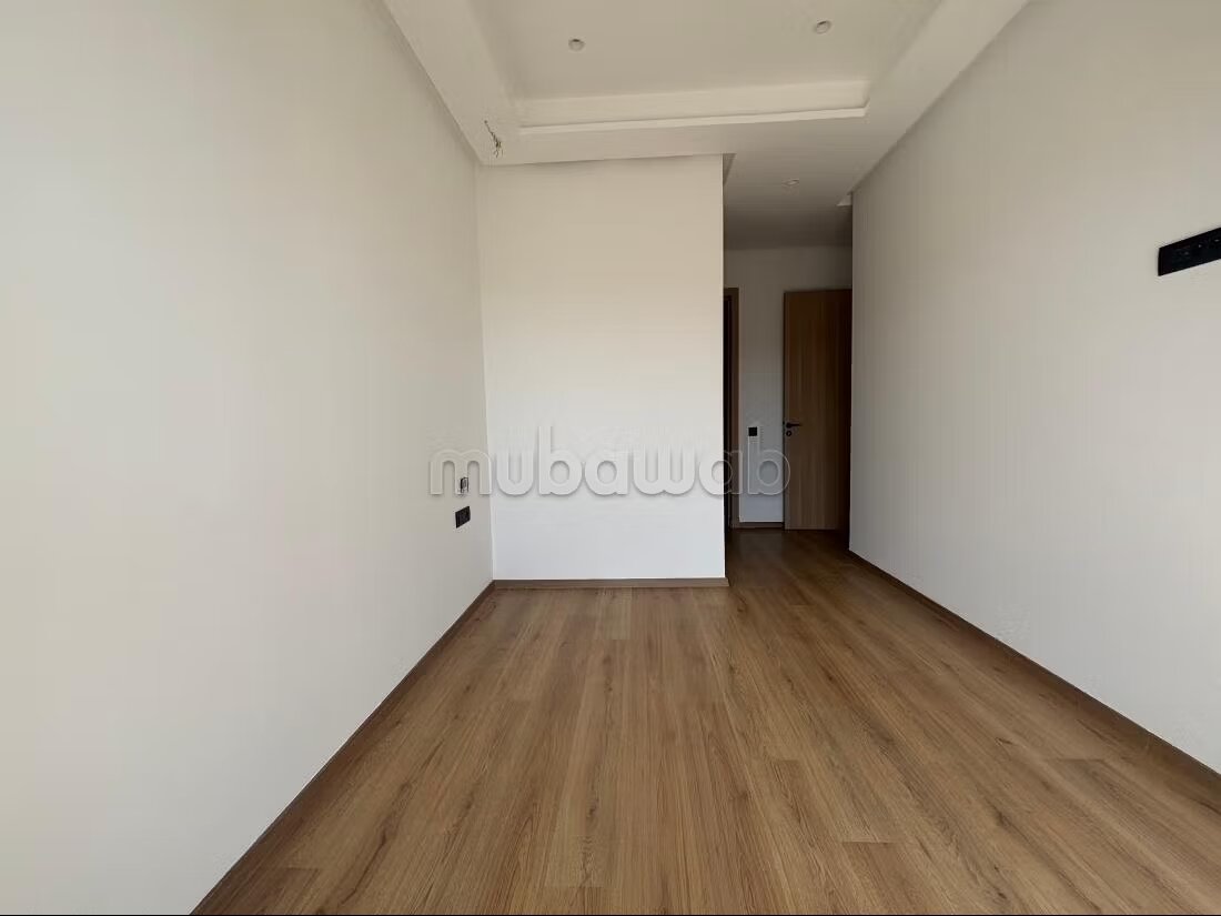 Appartement 118 m² à louer à Dar Bouazza, Casablanca — Photo 8