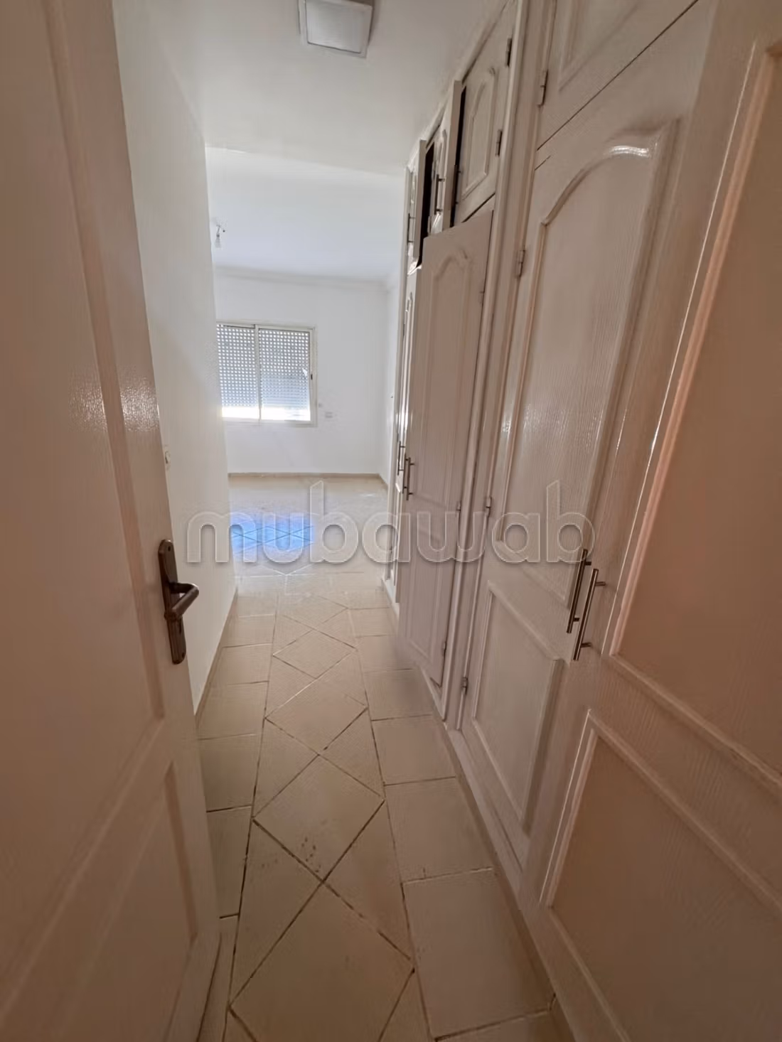 Triplex villa 290 m² for rent in Harhoura — Photo 22