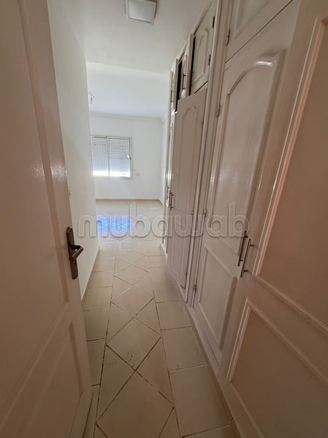 Triplex villa 290 m² for rent in Harhoura — Photo 21