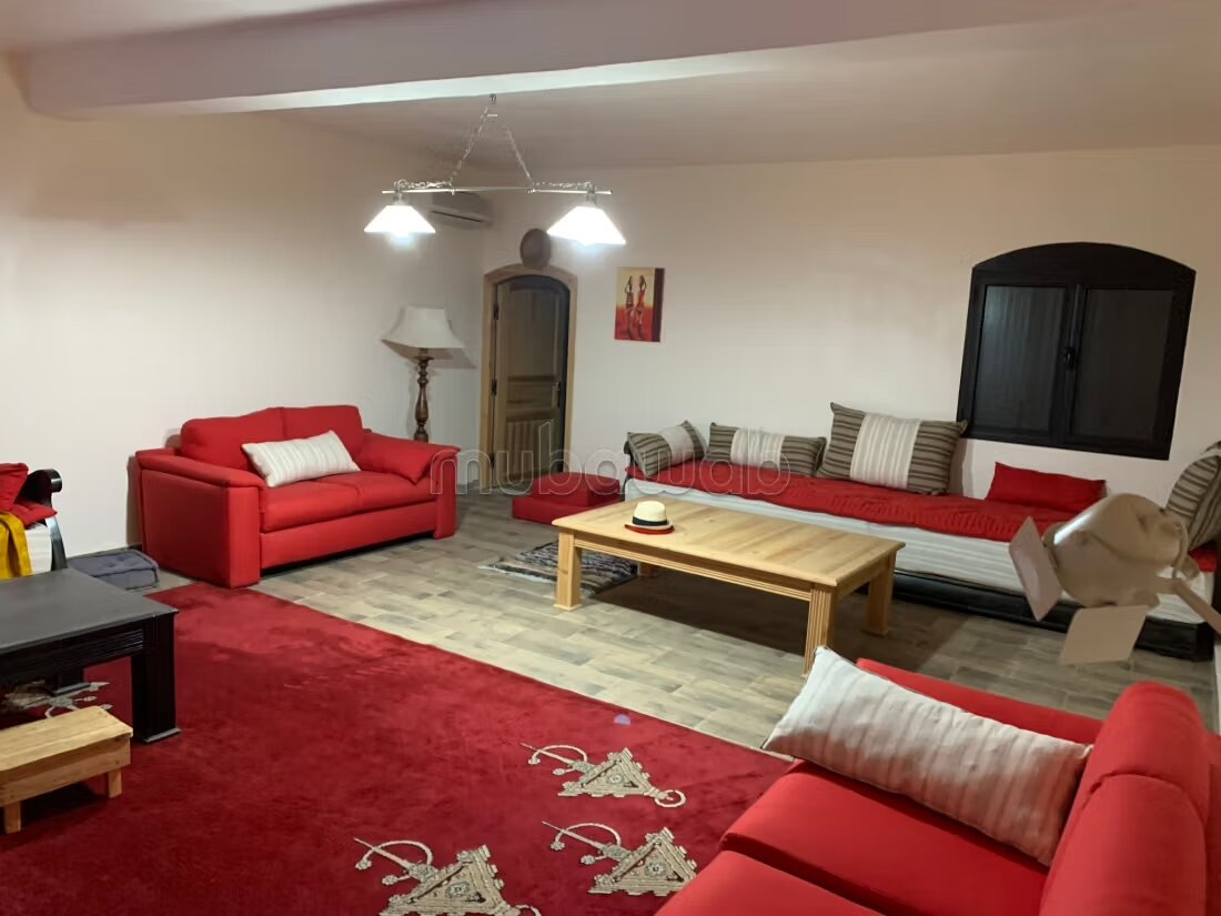 Ferme 60000 m² à vendre à El Jadida — Photo 12
