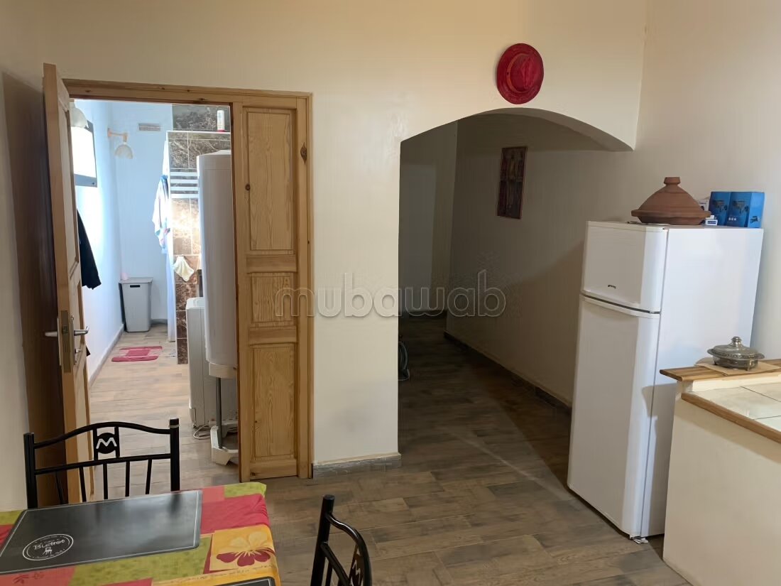Ferme 60000 m² à vendre à El Jadida — Photo 15