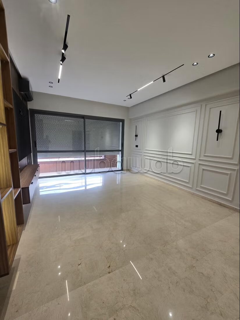 Appartement 124 m² à louer à Casablanca – Les Princesses — Photo 7