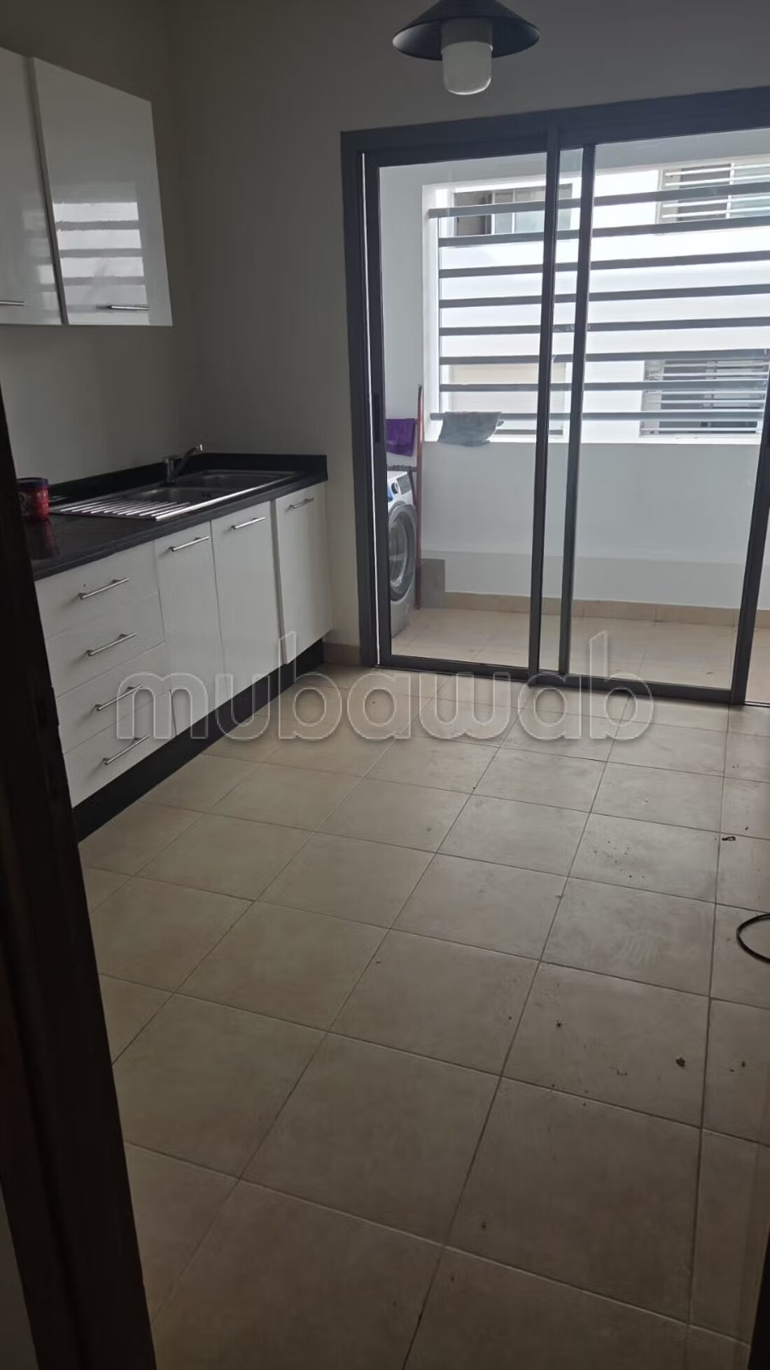 Appartement 124 m² à louer à Casablanca – Les Princesses — Photo 19