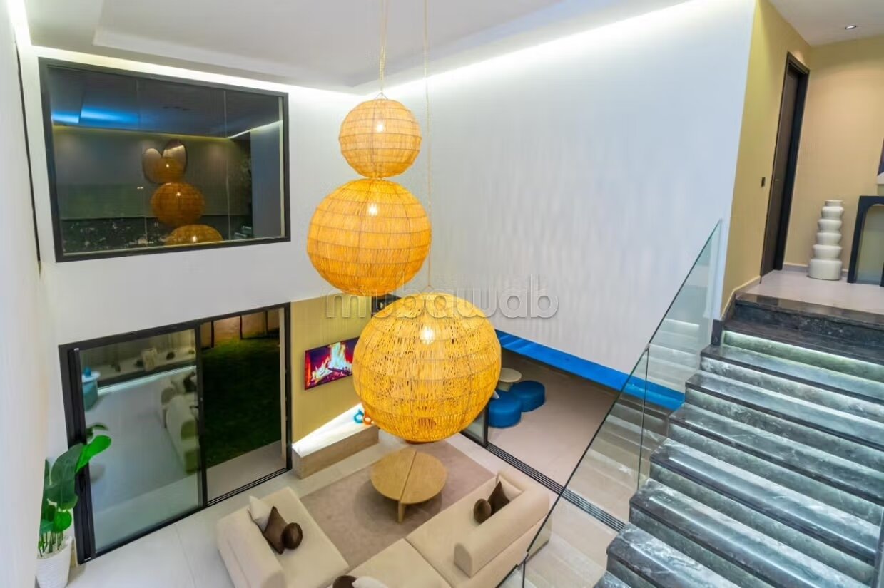 Villa 501 m² à vendre à Marrakech — Photo 35