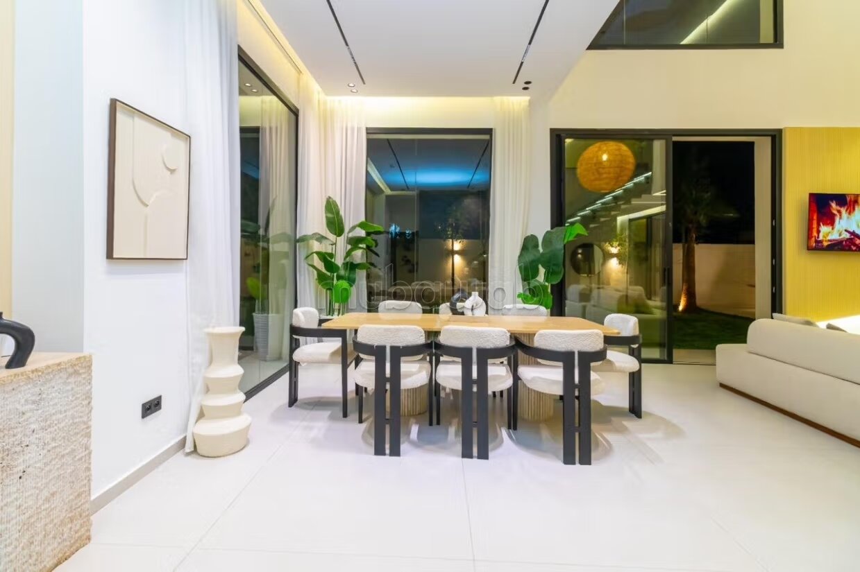 Villa 501 m² à vendre à Marrakech — Photo 32
