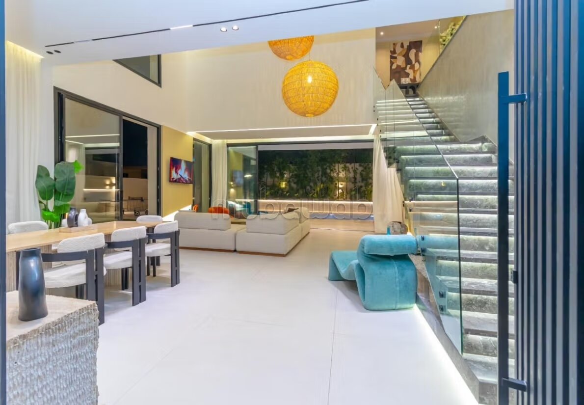Villa 501 m² à vendre à Marrakech — Photo 38