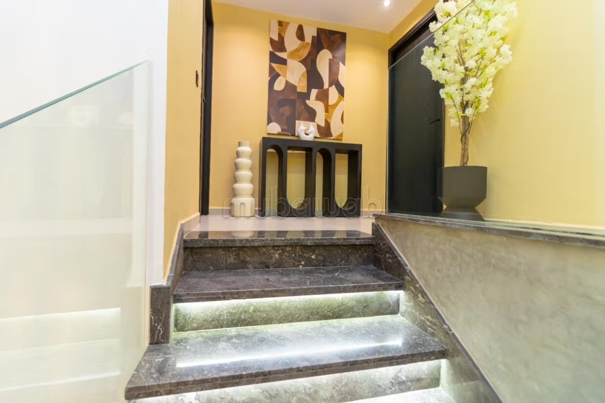 Villa 501 m² à vendre à Marrakech — Photo 48