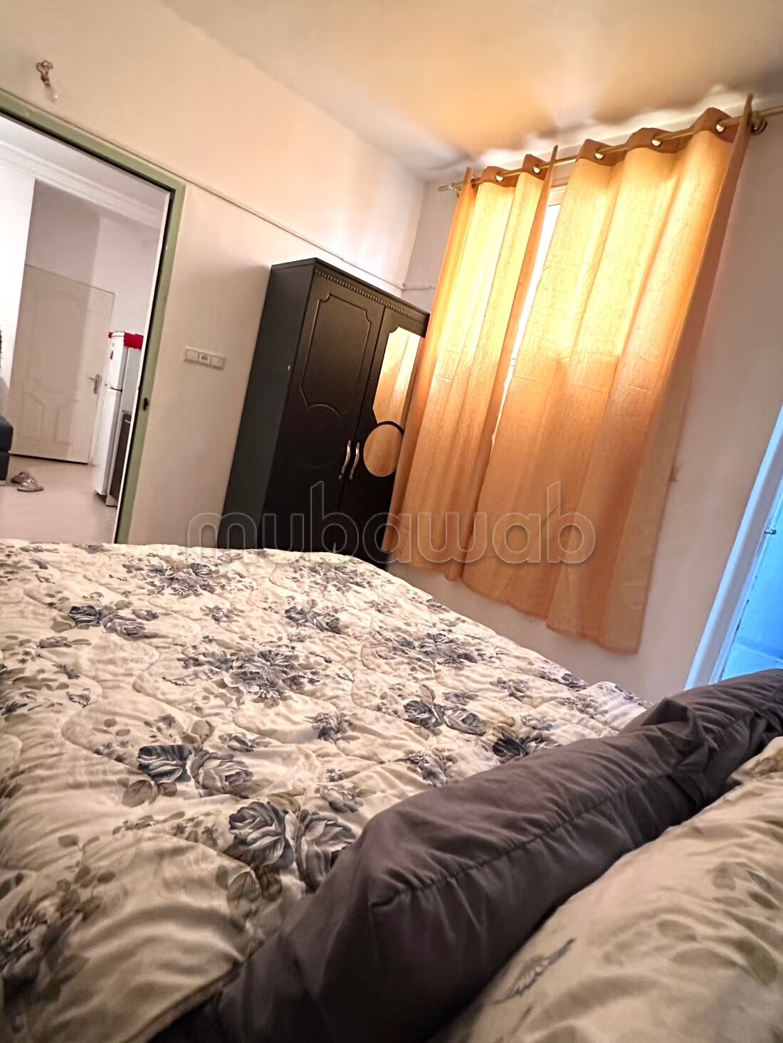 Studio 45 m² for rent in Marrakech — Photo 11