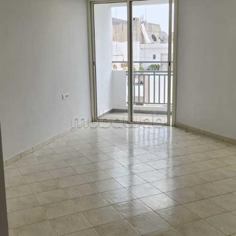 Appartement 132 m² à louer à Casablanca, Burger — Photo 9
