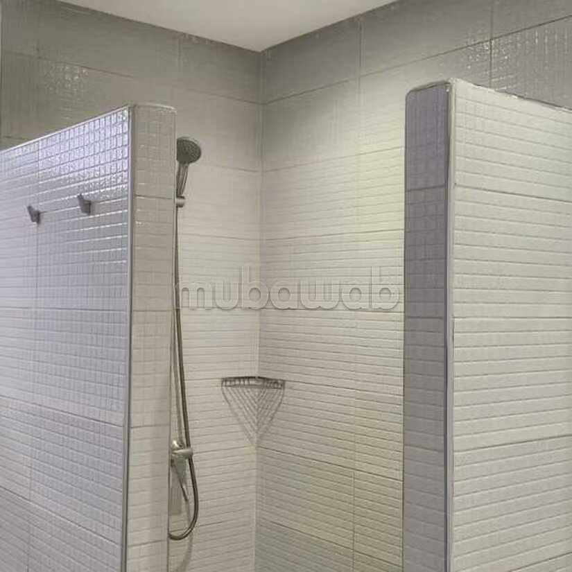 Appartement 132 m² à louer à Casablanca, Burger — Photo 17