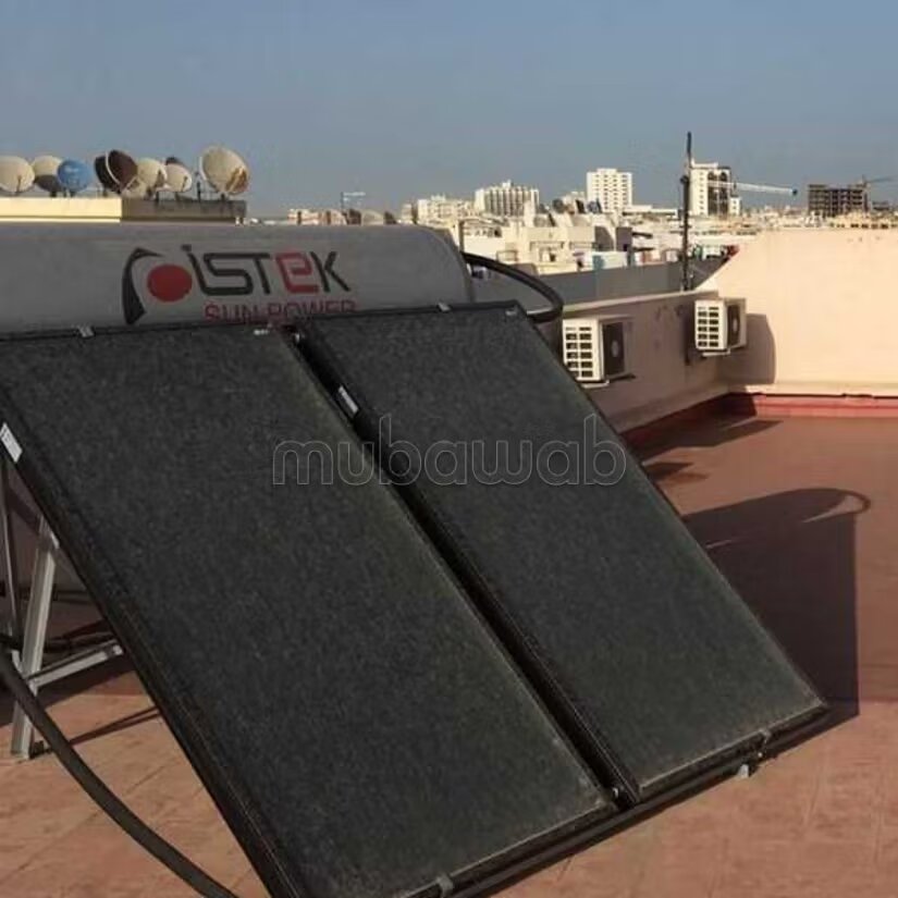 Apartment 189 m² for Rent in Casablanca — Photo 10