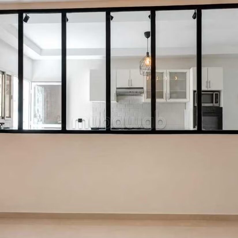 Apartment 157 m² for sale in Casablanca, Maarif Extension — Photo 10
