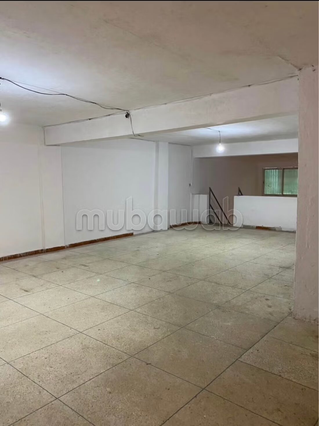 Bureau 150 m² à louer à Tanger — Photo 5