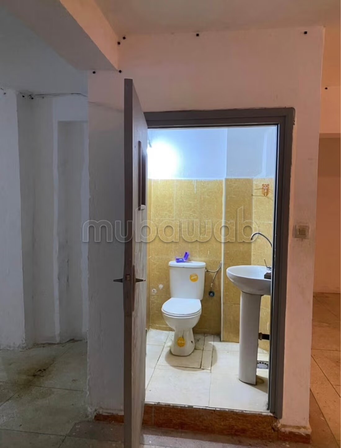 Bureau 150 m² à louer à Tanger — Photo 9