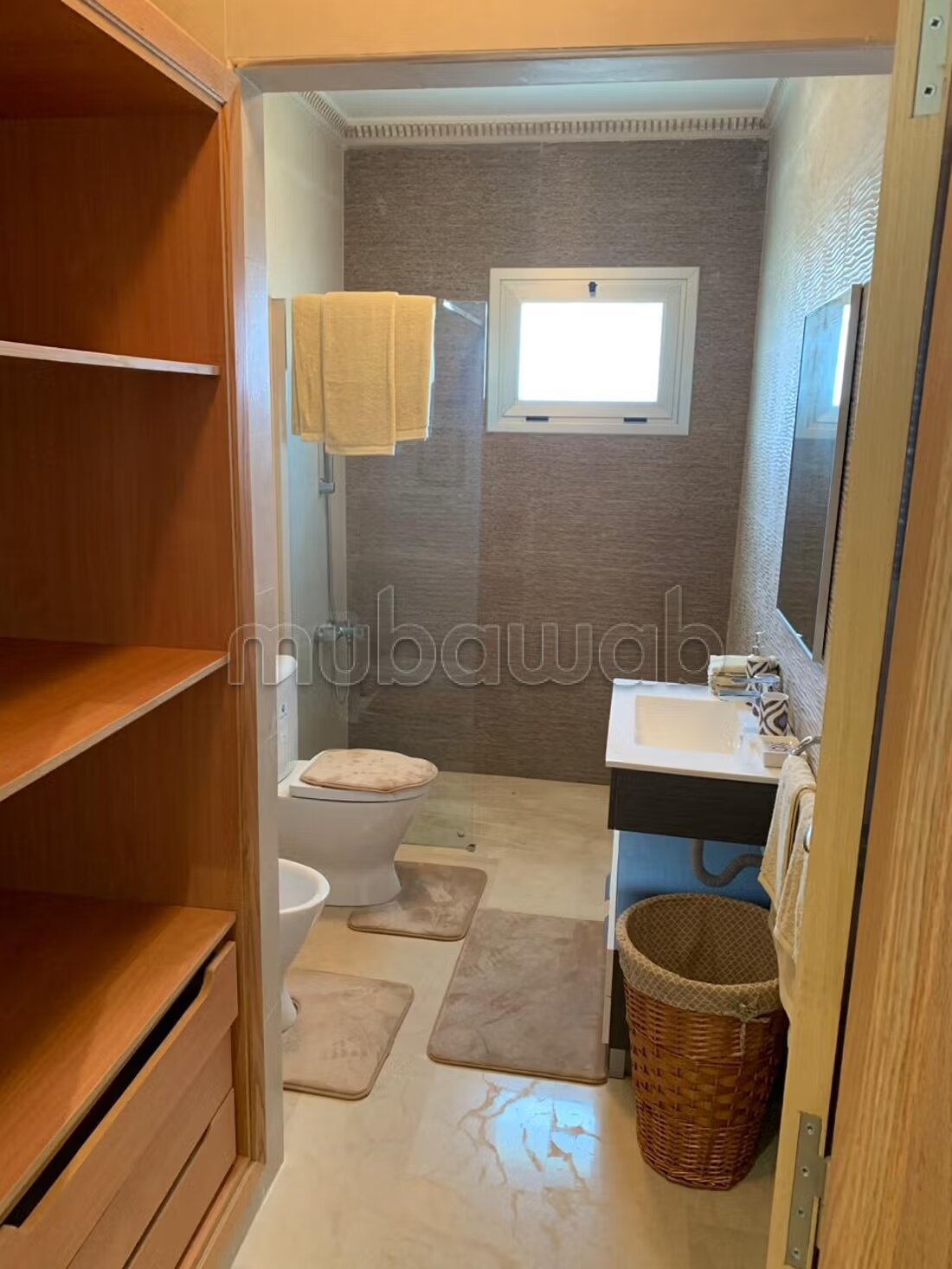 Villa 170 m² à vendre à Tanger (Boubana) — Photo 3