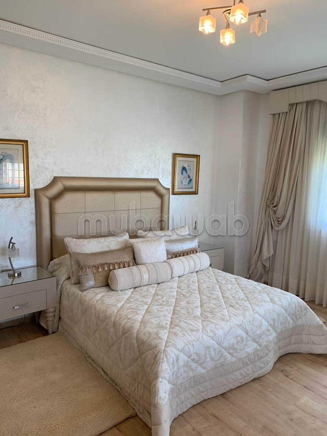 Villa 170 m² à vendre à Tanger (Boubana) — Photo 4