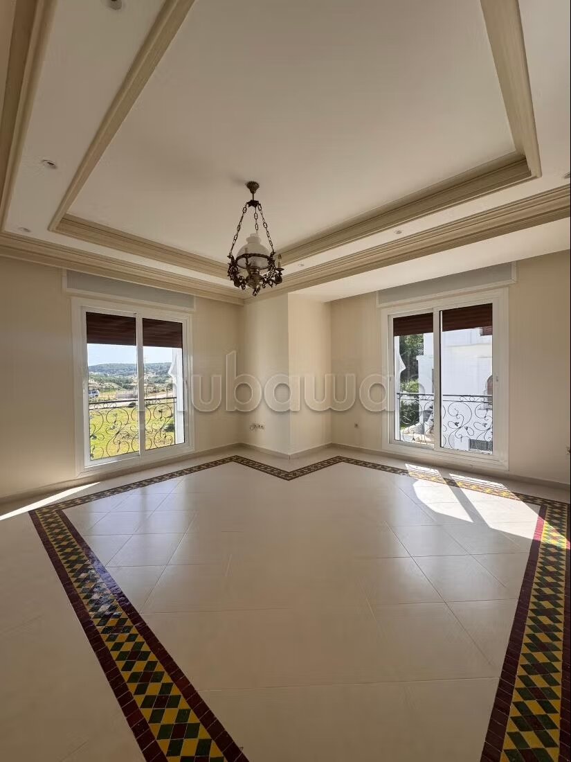 Villa 300 m² for rent in Tangier (Jebel Kbir) — Photo 11