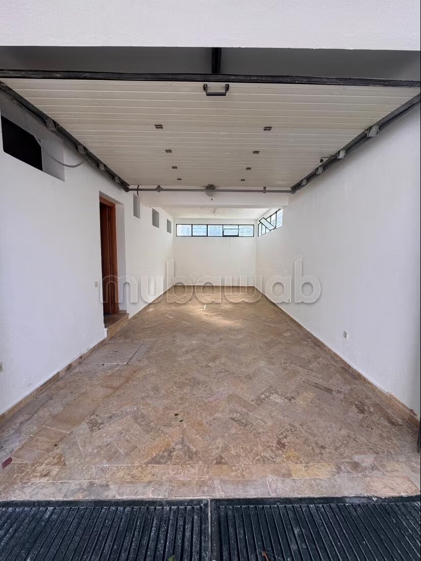 Villa 300 m² for rent in Tangier (Jebel Kbir) — Photo 18