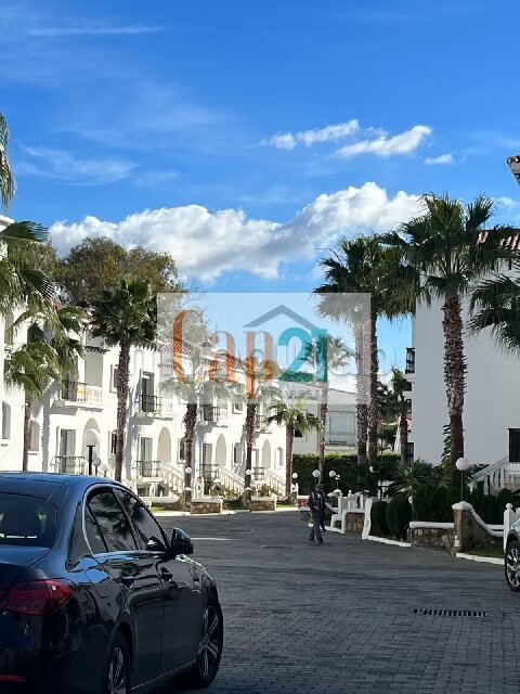 Villa 300 m² for rent in Tangier (Jebel Kbir) — Photo 22